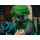 Switch LEGO Batman: Dziedzictwo Mrocznego Rycerza – Edycja Deluxe - 1475908 - zdjęcie 4